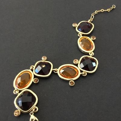 Sale Photo Thumbnail #44: Please see attached photos