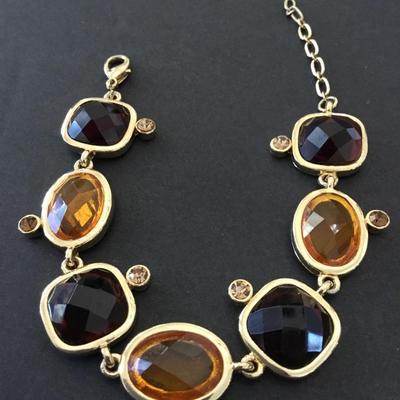 Sale Photo Thumbnail #42: Please see attached photos