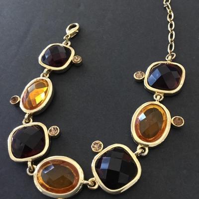 Sale Photo Thumbnail #43: Please see attached photos