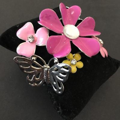 Sale Photo Thumbnail #46: Please see attached photos