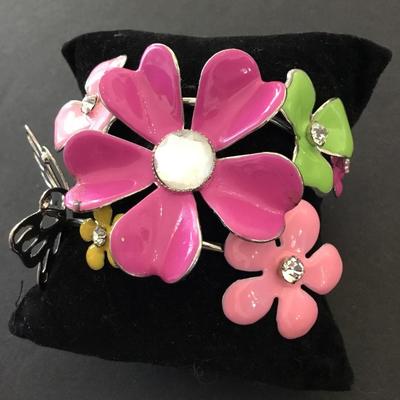 Sale Photo Thumbnail #45: Please see attached photos