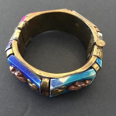 Sale Photo Thumbnail #51: Please see attached photos