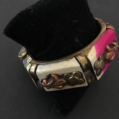 Sale Photo Thumbnail #49: Please see attached photos