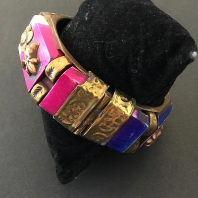 Sale Photo Thumbnail #48: Please see attached photos