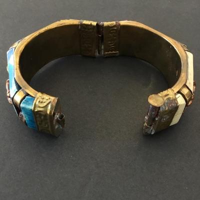 Sale Photo Thumbnail #52: Please see attached photos