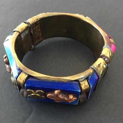 Sale Photo Thumbnail #53: Please see attached photos