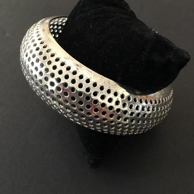 Sale Photo Thumbnail #55: Please see attached photos