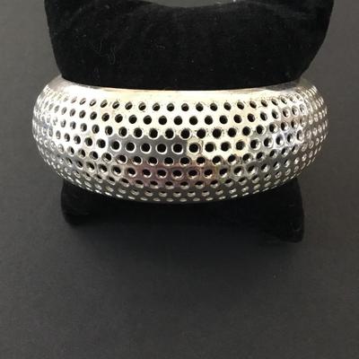 Sale Photo Thumbnail #54: Please see attached photos