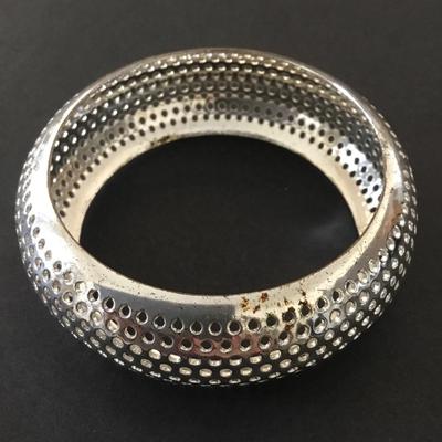 Sale Photo Thumbnail #56: Please see attached photos