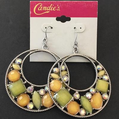 Sale Photo Thumbnail #57: Please see attached photos