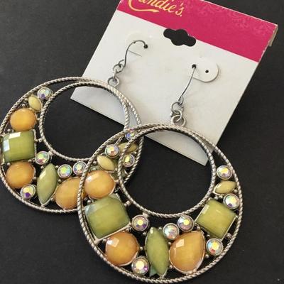 Sale Photo Thumbnail #58: Please see attached photos