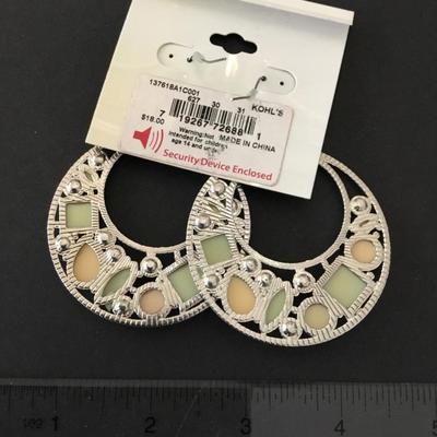 Sale Photo Thumbnail #60: Please see attached photos