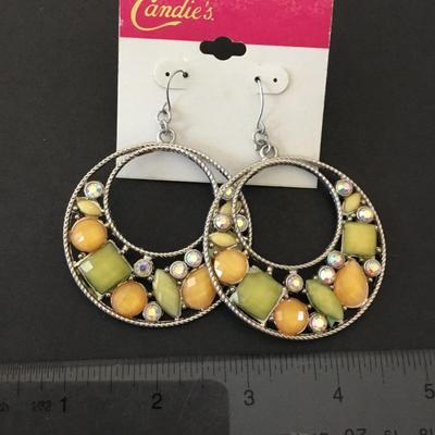 Sale Photo Thumbnail #59: Please see attached photos