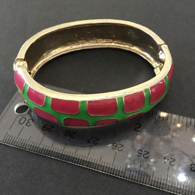 Sale Photo Thumbnail #64: Please see attached photos