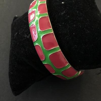 Sale Photo Thumbnail #62: Please see attached photos