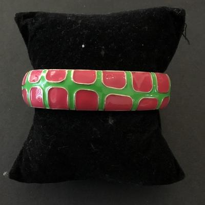 Sale Photo Thumbnail #61: Please see attached photos