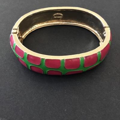 Sale Photo Thumbnail #63: Please see attached photos