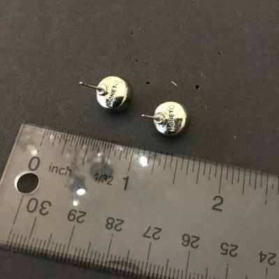 Sale Photo Thumbnail #67: Please see attached photos