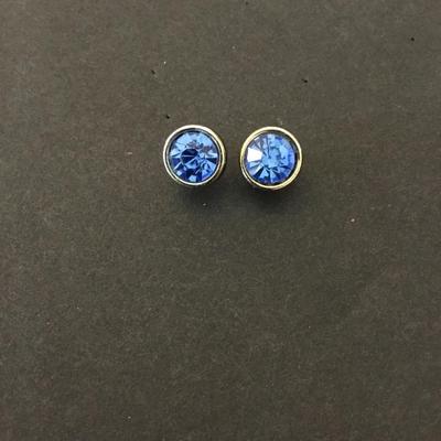 Sale Photo Thumbnail #65: Please see attached photos