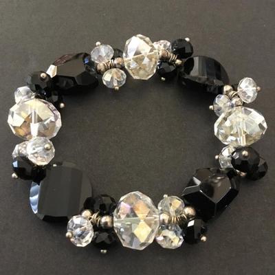 Sale Photo Thumbnail #68: Please see attached photos