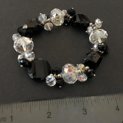 Sale Photo Thumbnail #69: Please see attached photos