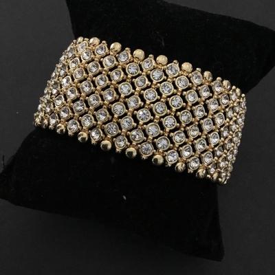 Sale Photo Thumbnail #70: Please see attached photos