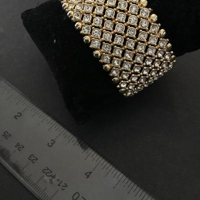 Sale Photo Thumbnail #71: Please see attached photos