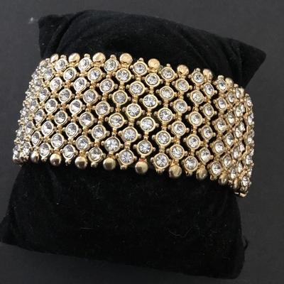 Sale Photo Thumbnail #72: Please see attached photos