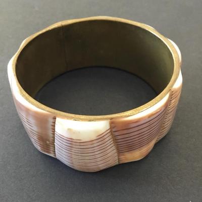 Sale Photo Thumbnail #76: Please see attached photos