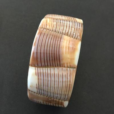 Sale Photo Thumbnail #77: Please see attached photos