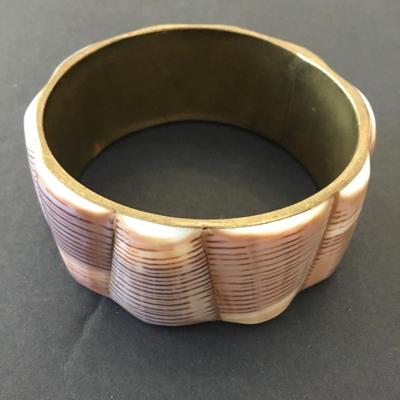 Sale Photo Thumbnail #75: Please see attached photos