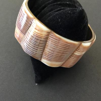 Sale Photo Thumbnail #74: Please see attached photos