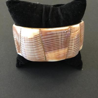 Sale Photo Thumbnail #73: Please see attached photos