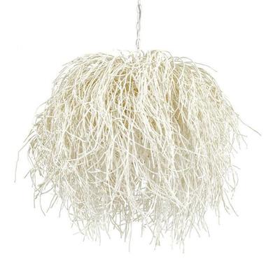 Palacek chandeleiers