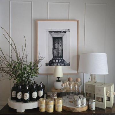 HUNDREDS OF ITEMS below wholesale - liquidation