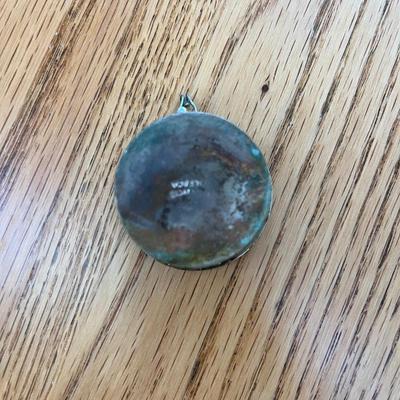 Vintage Trinket and Jewelry Boxes (HB-BC)