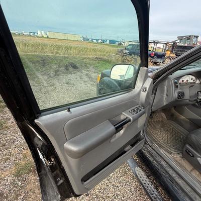 2004 Explorer Sports Trac Pickup-***Photos added!!**