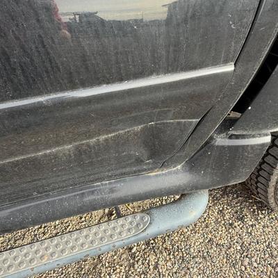 2004 Explorer Sports Trac Pickup-***Photos added!!**