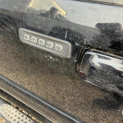 2004 Explorer Sports Trac Pickup-***Photos added!!**