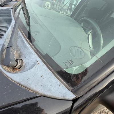 2004 Explorer Sports Trac Pickup-***Photos added!!**