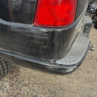 2004 Explorer Sports Trac Pickup-***Photos added!!**