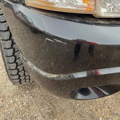 2004 Explorer Sports Trac Pickup-***Photos added!!**