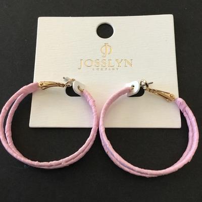 Sale Photo Thumbnail #78: Please see attached photos