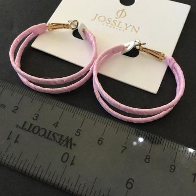 Sale Photo Thumbnail #79: Please see attached photos