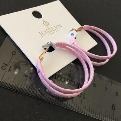 Sale Photo Thumbnail #80: Please see attached photos