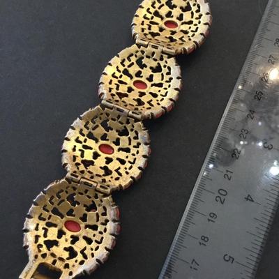 Sale Photo Thumbnail #86: Please see attached photos