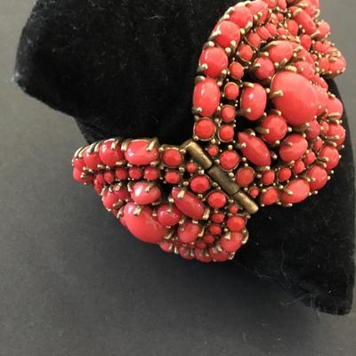 Sale Photo Thumbnail #83: Please see attached photos