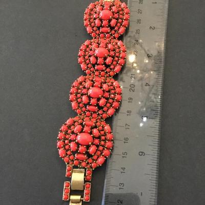 Sale Photo Thumbnail #85: Please see attached photos