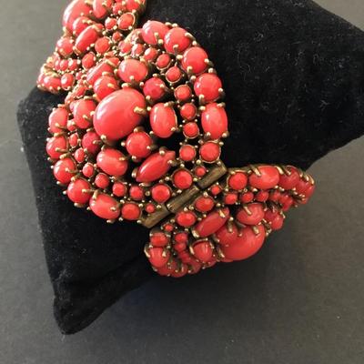 Sale Photo Thumbnail #82: Please see attached photos