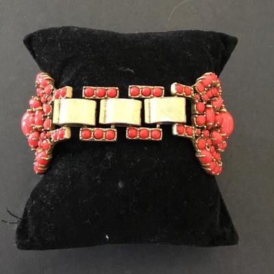 Sale Photo Thumbnail #84: Please see attached photos